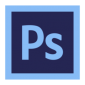 Photoshop