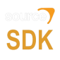 Source SDK